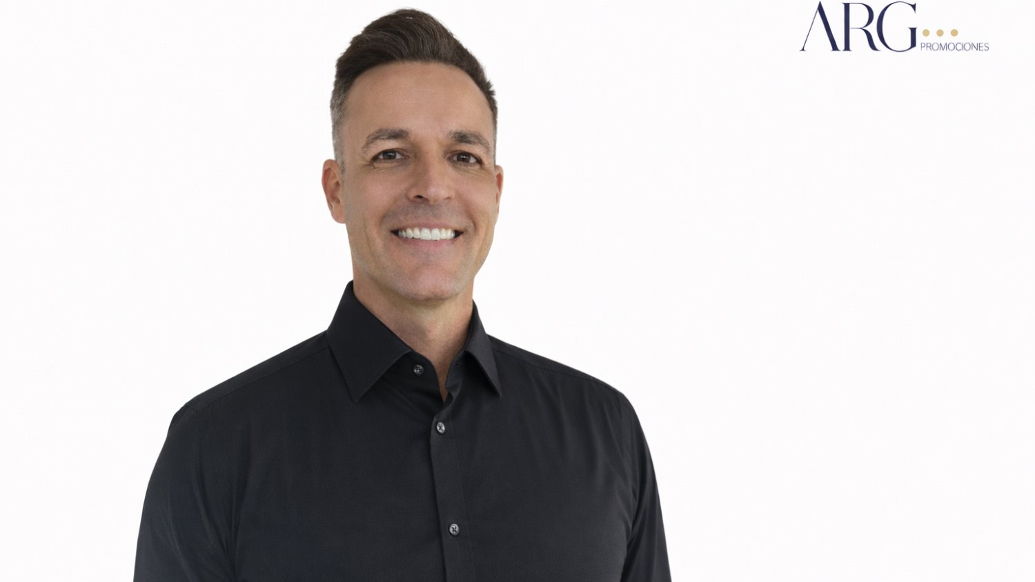 ARG Promociones impulsa el mercado inmobiliario de Estepona y Marbella con activos que superan los 250 millones