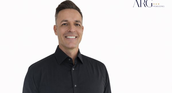 ARG Promociones impulsa el mercado inmobiliario de Estepona y Marbella con activos que superan los 250 millones