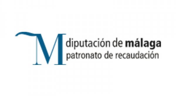 Abierto el plazo para solicitar una de las 33 plazas vacantes en el Patronato de Recaudación Provincial