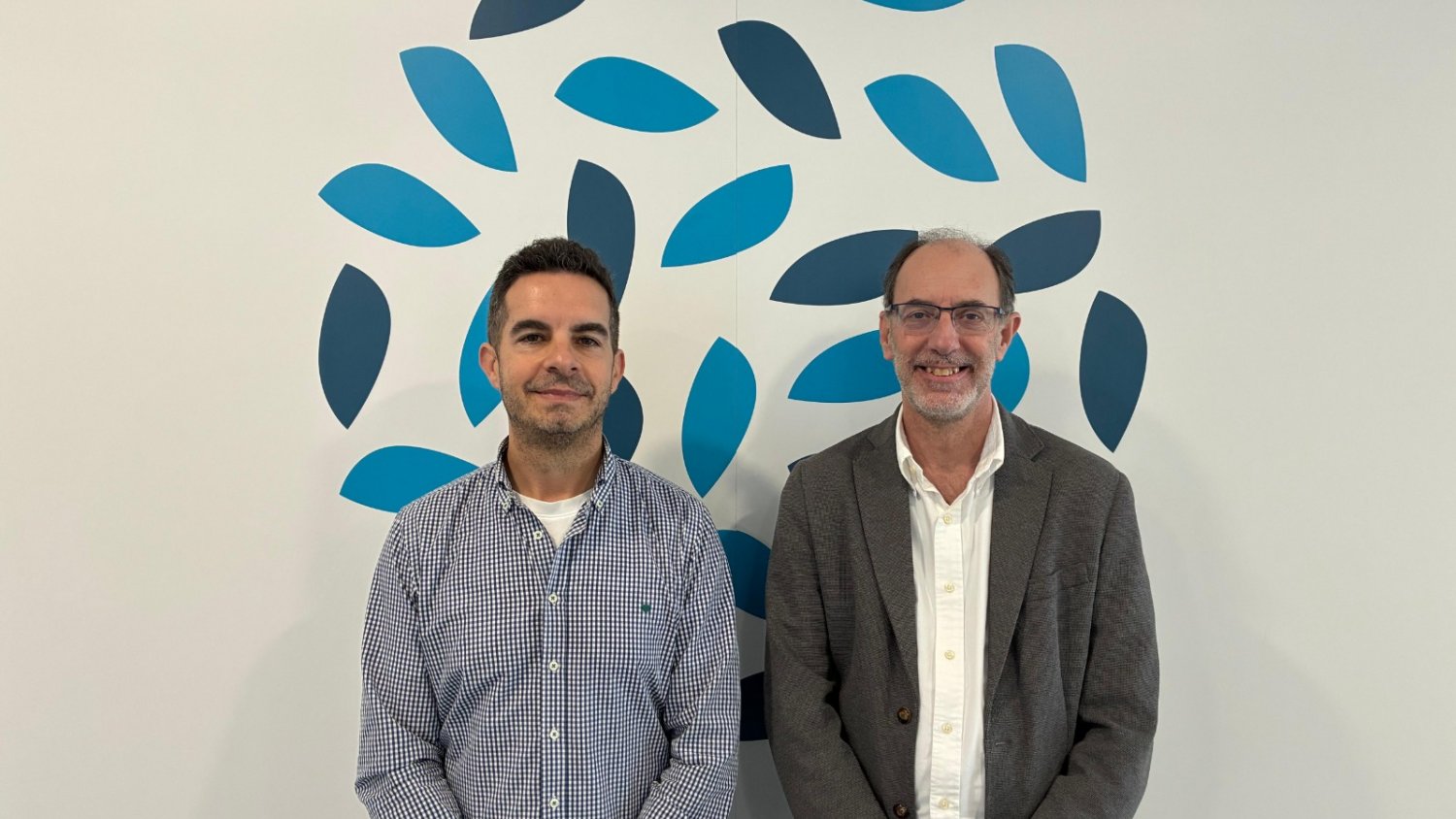 Investigadores lideran un hallazgo sobre cómo el cerebro se protege frente a trastornos del ánimo como la depresión