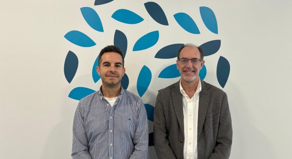 Investigadores lideran un hallazgo sobre cómo el cerebro se protege frente a trastornos del ánimo como la depresión