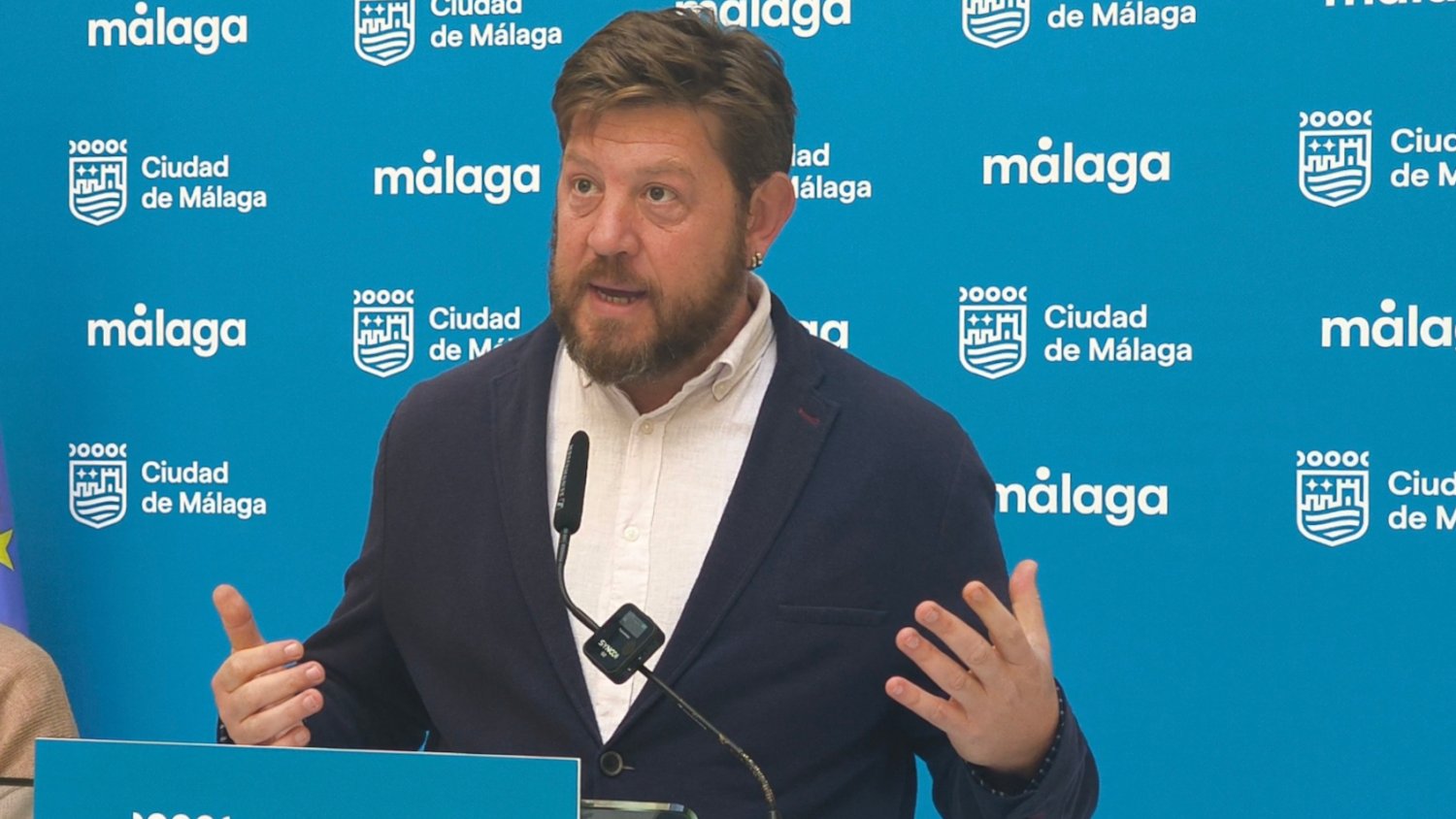 Sguiglia reclama una investigación independiente tras la muerte de Haitam Mejri en una actuación policial 