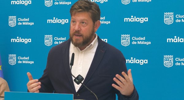 Sguiglia reclama una investigación independiente tras la muerte de Haitam Mejri en una actuación policial 