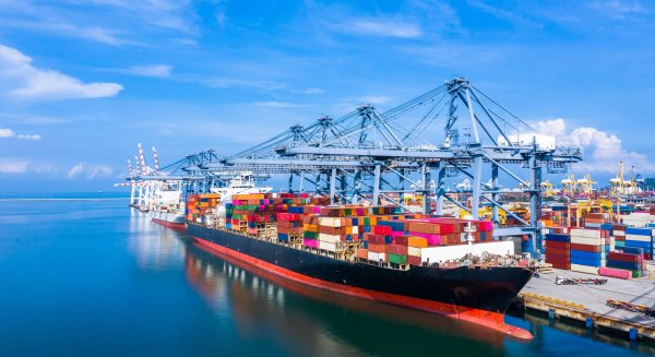 La diversificación de mercados como motor de desarrollo del comercio exterior andaluz
