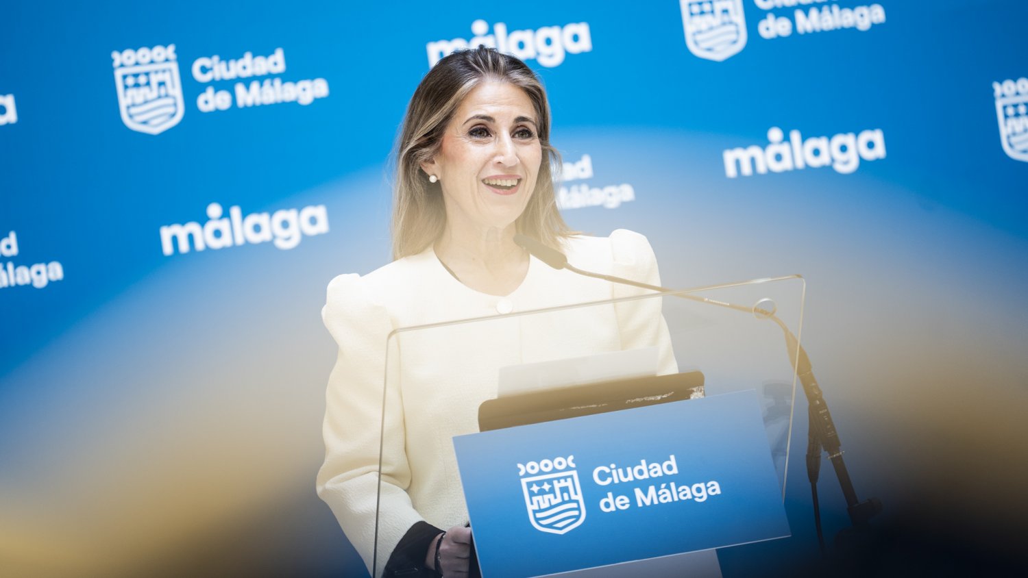 El IMFE forma a más de 18.500 personas y logra un millar de contrataciones en Málaga durante el último año