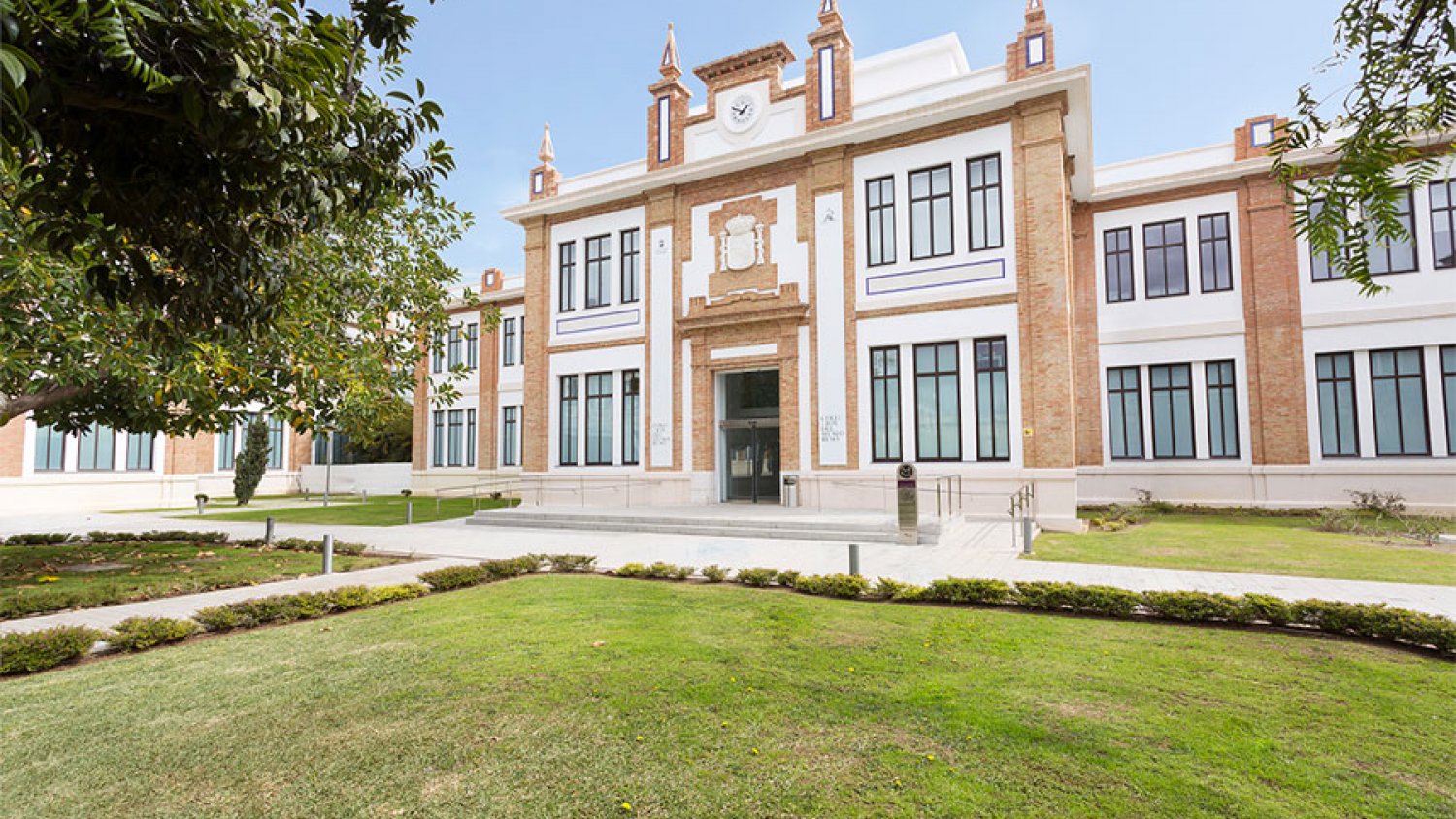 La Colección del Museo Ruso celebra su undécimo aniversario con una jornada de puertas abiertas 