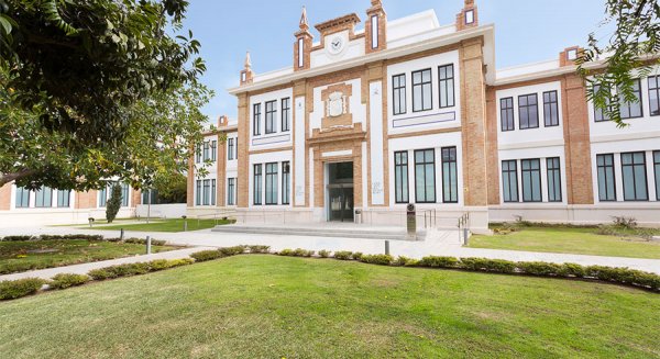 La Colección del Museo Ruso celebra su undécimo aniversario con una jornada de puertas abiertas 