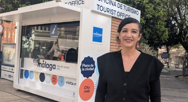 Morillas acusa al PP y al lobby turístico de difundir “datos fake” sobre el impacto de las obras del AVE