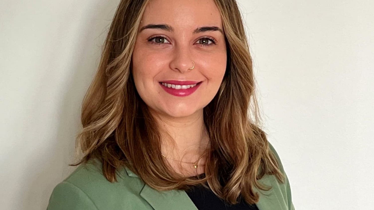 Un estudio revela que el alcohol en el embarazo afecta a la respuesta al estrés y al corazón a largo plazo