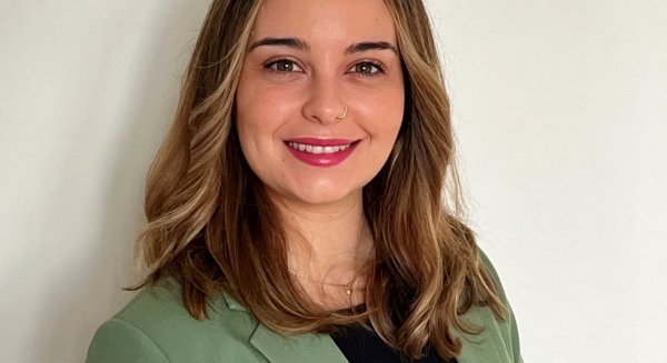 Un estudio revela que el alcohol en el embarazo afecta a la respuesta al estrés y al corazón a largo plazo