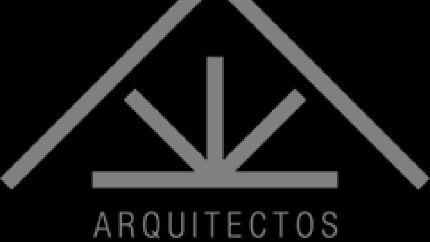 El Colegio de Arquitectos denuncia el colapso de Cultura en Málaga con retrasos de hasta dos años en las licencias