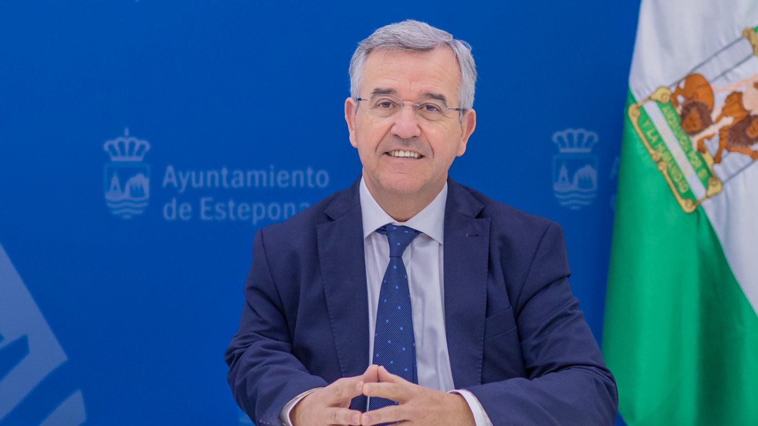 El Ayuntamiento de Estepona moviliza 7 millones para bonificar el IBI a empadronados 