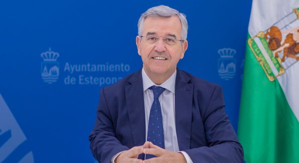 El Ayuntamiento de Estepona moviliza 7 millones para bonificar el IBI a empadronados 