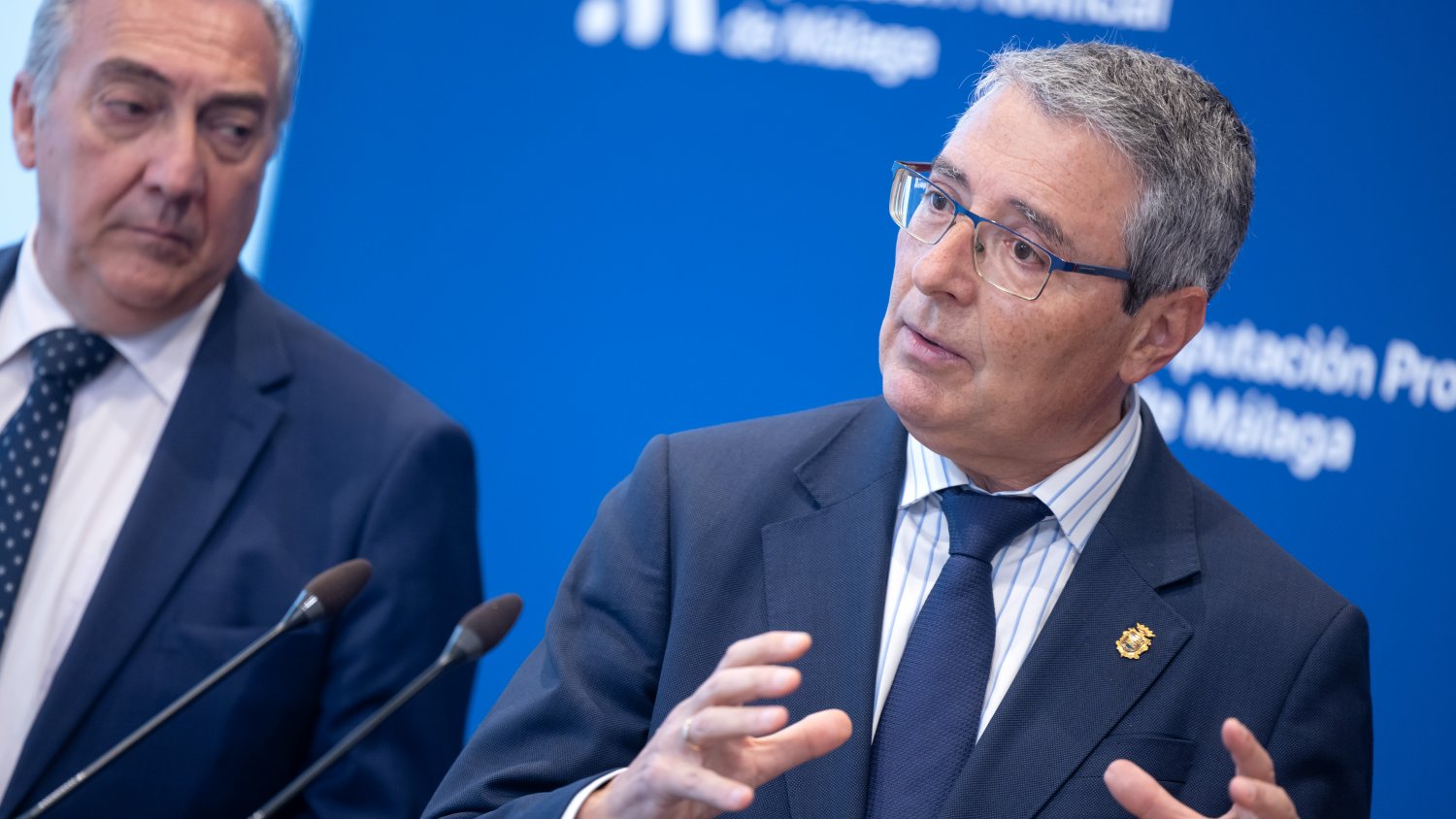 El turismo de interior se consolida en Málaga con un crecimiento récord en viajeros e impacto económico