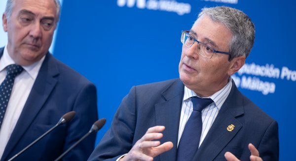 El turismo de interior se consolida en Málaga con un crecimiento récord en viajeros e impacto económico