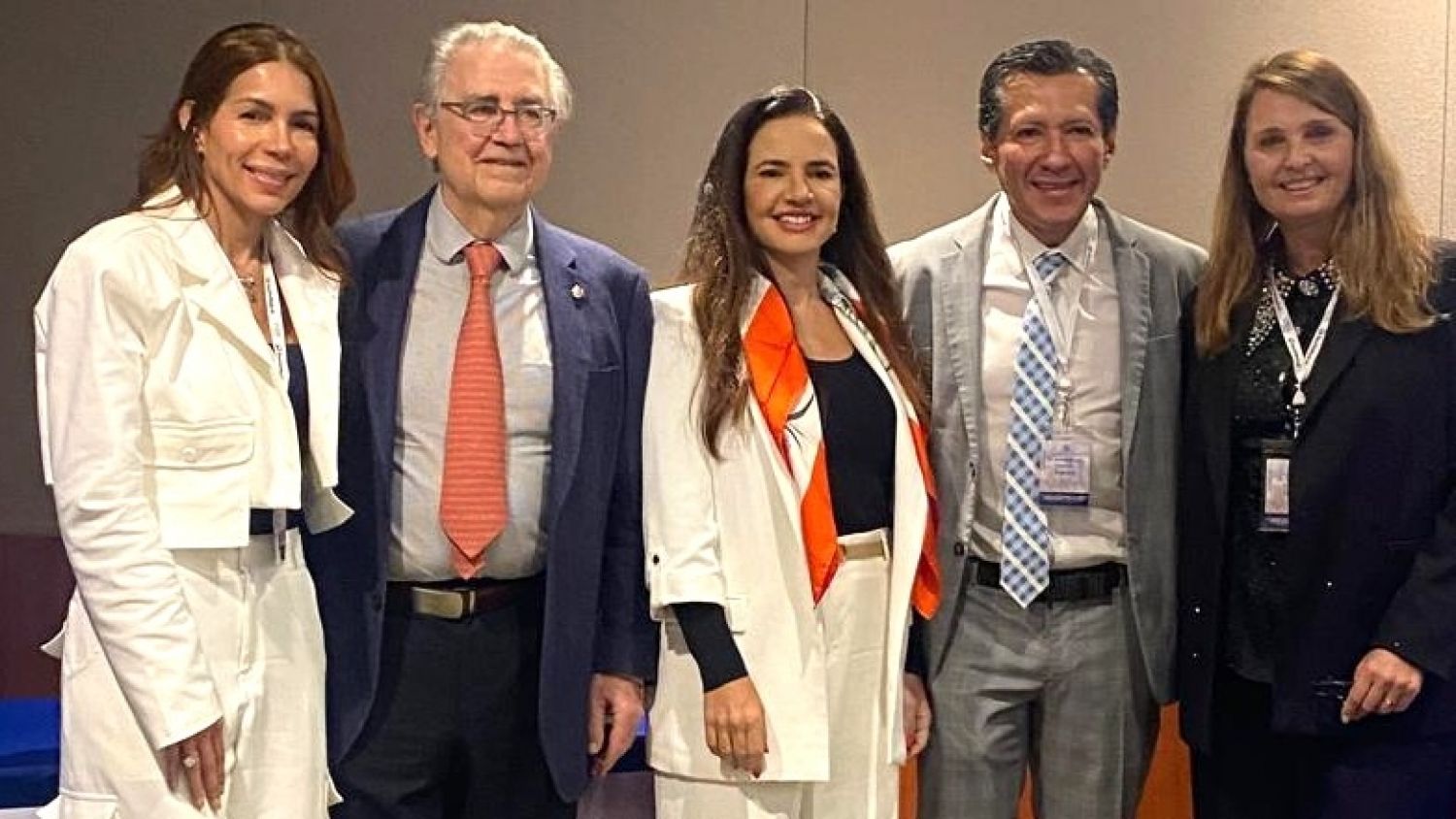 El Centro Urológico de Málaga presenta una nueva técnica con un 95% de éxito contra la incontinencia urinaria