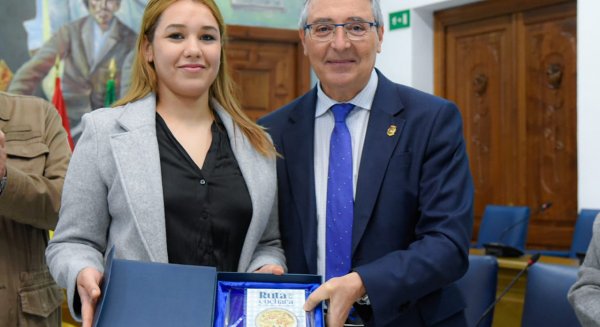 Rincón de la Victoria vende más de 7.700 tapas en una edición récord de la Ruta de la Cuchara