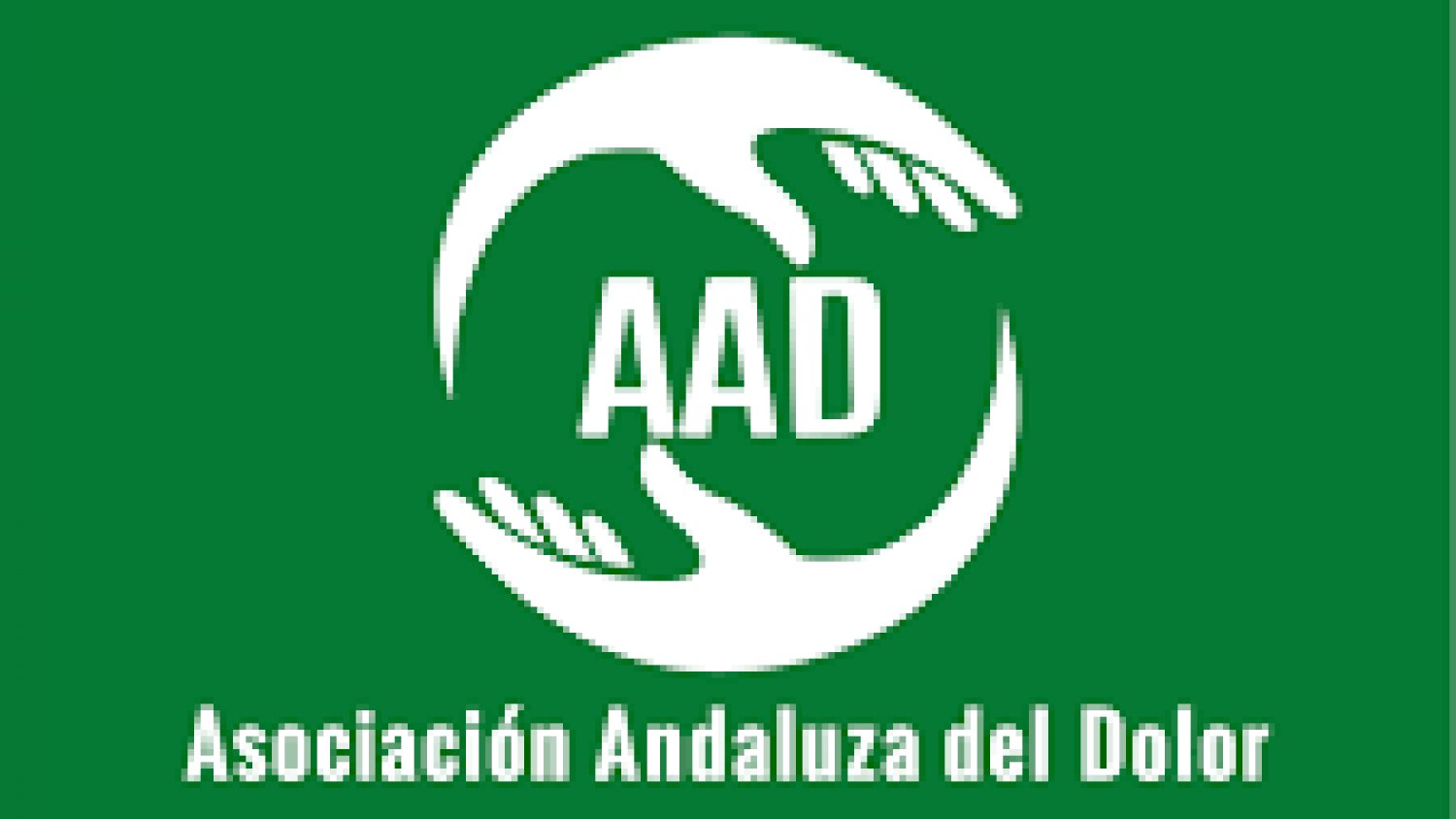 Expertos en traumatología señalan los pilares fundamentales para el abordaje integral de la osteoporosis