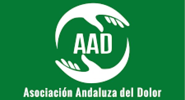 Expertos en traumatología señalan los pilares fundamentales para el abordaje integral de la osteoporosis