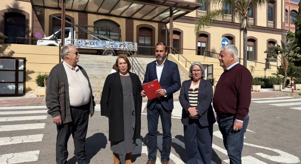 El PSOE exige una auditoría independiente a la Junta de Andalucía por los fallos en los cribados de cáncer