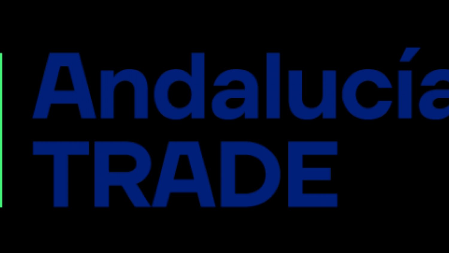 Andalucía inicia el año 2026 con un registro exportador de 3.201 millones de euros y un superávit comercial