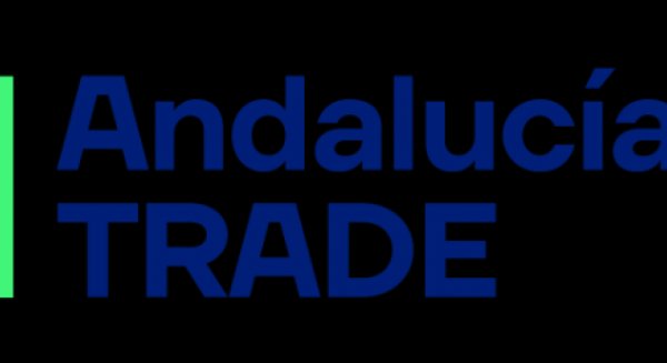 Andalucía inicia el año 2026 con un registro exportador de 3.201 millones de euros y un superávit comercial