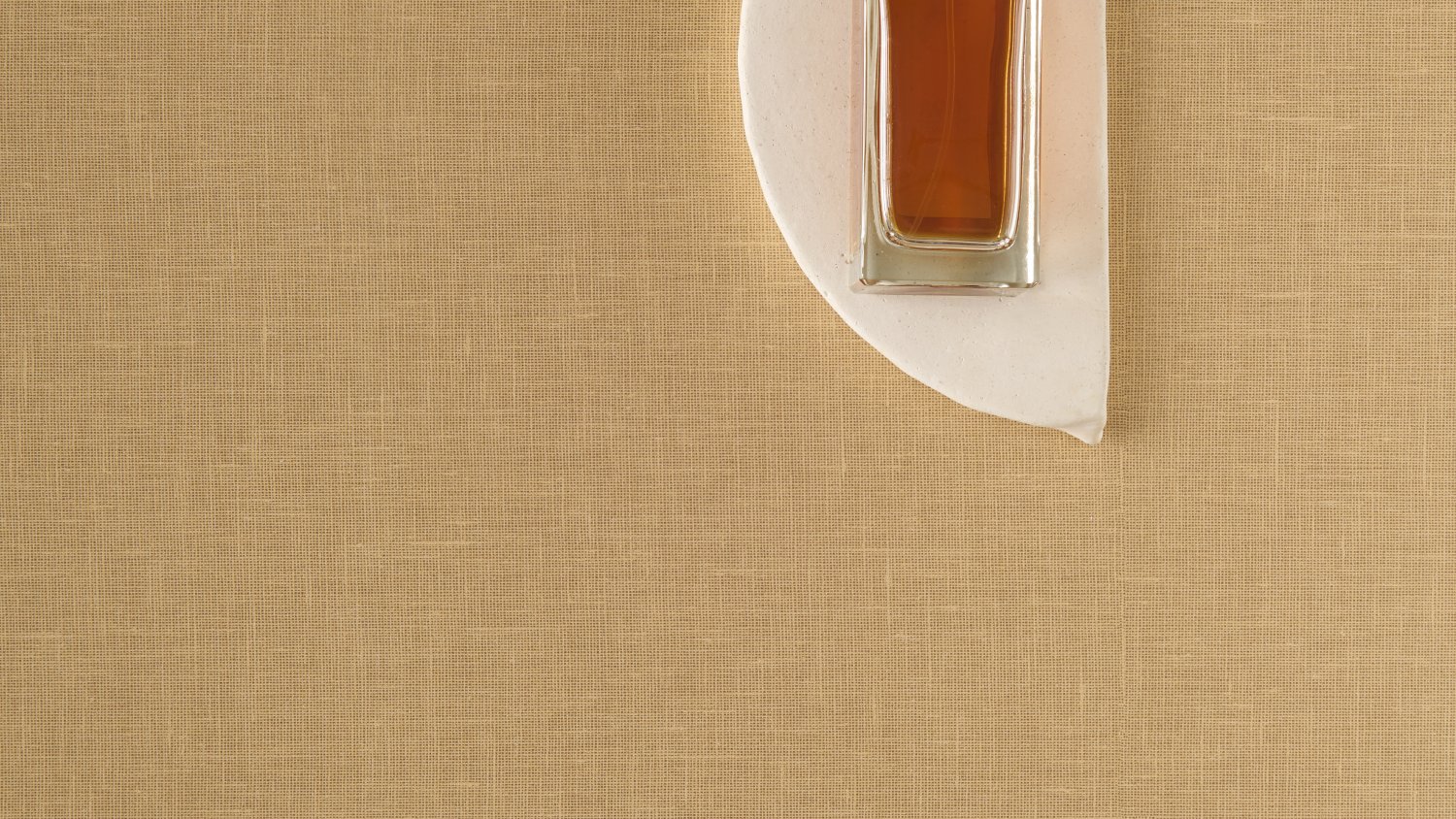 Marbella se convierte en el epicentro del interiorismo del 19 al 29 de marzo con la participación de Grupo ALVIC