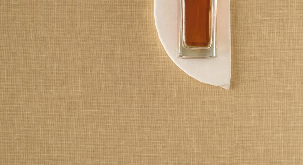 Marbella se convierte en el epicentro del interiorismo del 19 al 29 de marzo con la participación de Grupo ALVIC