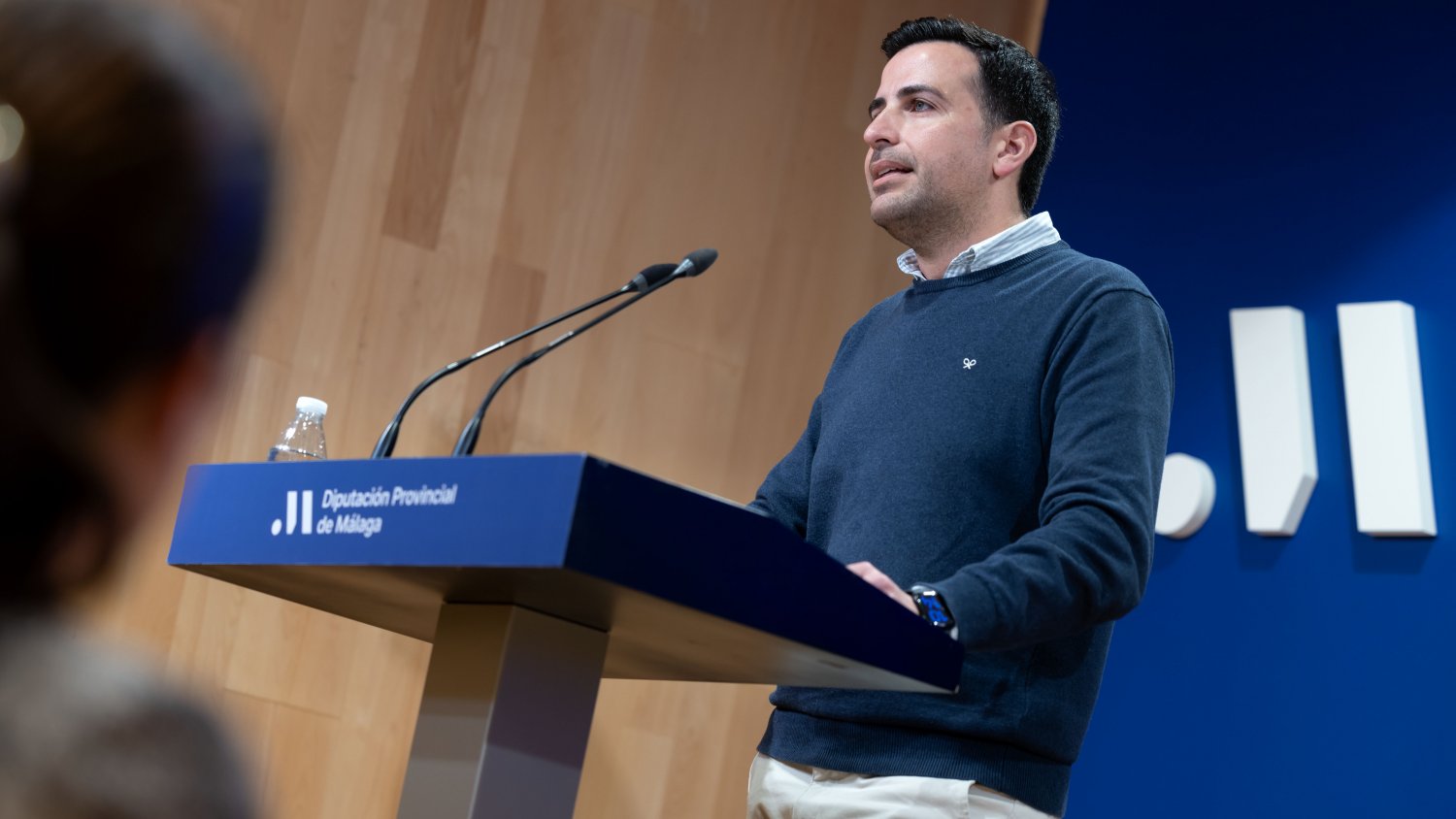 Vuelve Emmerge Málaga Music Talents con el objetivo de estimular la creatividad y el emprendimiento musical