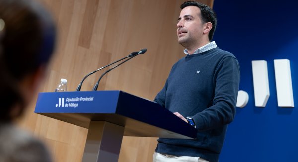 Vuelve Emmerge Málaga Music Talents con el objetivo de estimular la creatividad y el emprendimiento musical