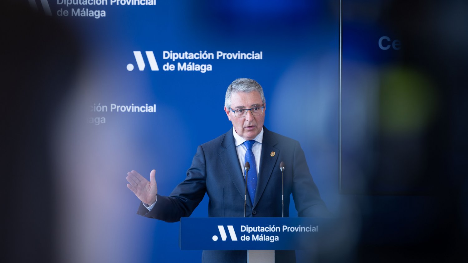 El Centro de Experiencias Inmersivas de la Tauromaquia de Málaga recibe a más de 65.000 personas en su primer año