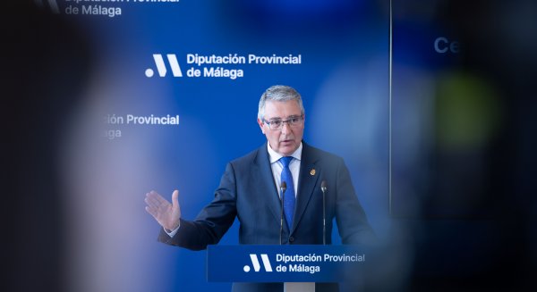 El Centro de Experiencias Inmersivas de la Tauromaquia de Málaga recibe a más de 65.000 personas en su primer año