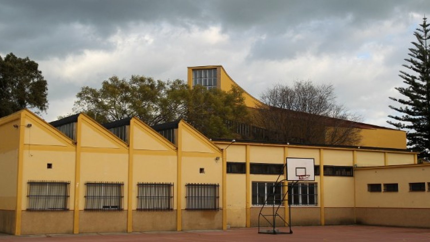 Educación aprueba un plan de 32 millones de euros para mejorar la eficiencia energética en 17 centros escolares