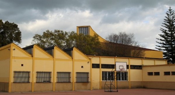 Educación aprueba un plan de 32 millones de euros para mejorar la eficiencia energética en 17 centros escolares