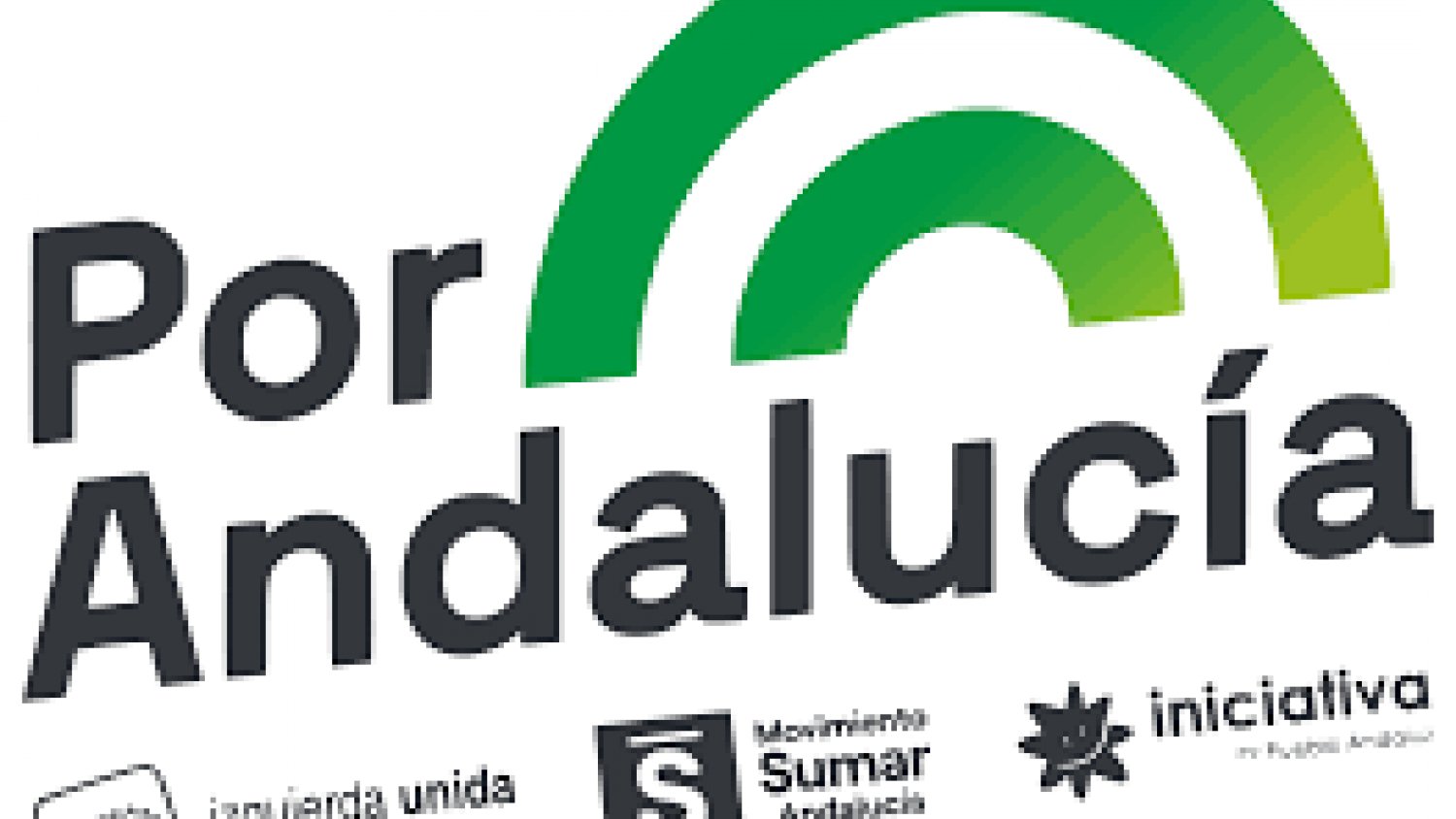 Por Andalucía denuncia la política de privatización de servicios públicos del Ayuntamiento de Marbella