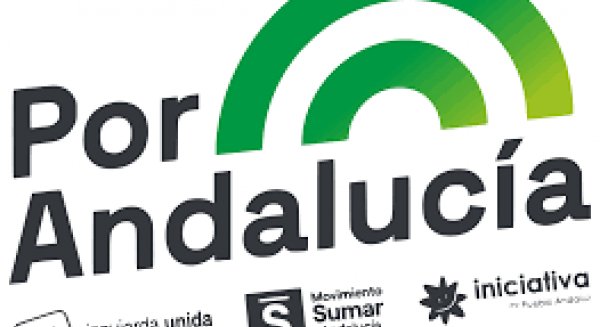 Por Andalucía denuncia la política de privatización de servicios públicos del Ayuntamiento de Marbella