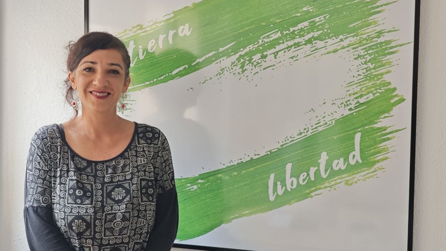 Toni Morillas denuncia que la convocatoria electoral del 17 de mayo deja a las familias trabajadoras desamparadas