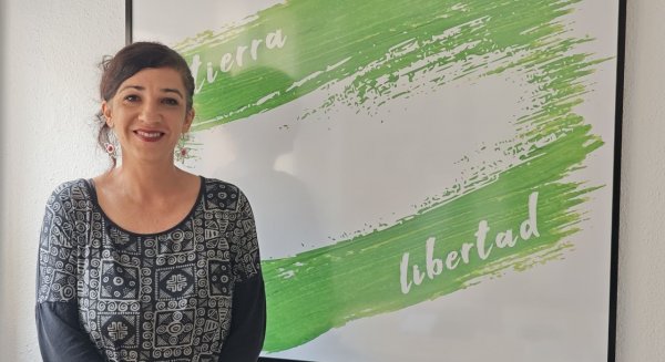 Toni Morillas denuncia que la convocatoria electoral del 17 de mayo deja a las familias trabajadoras desamparadas