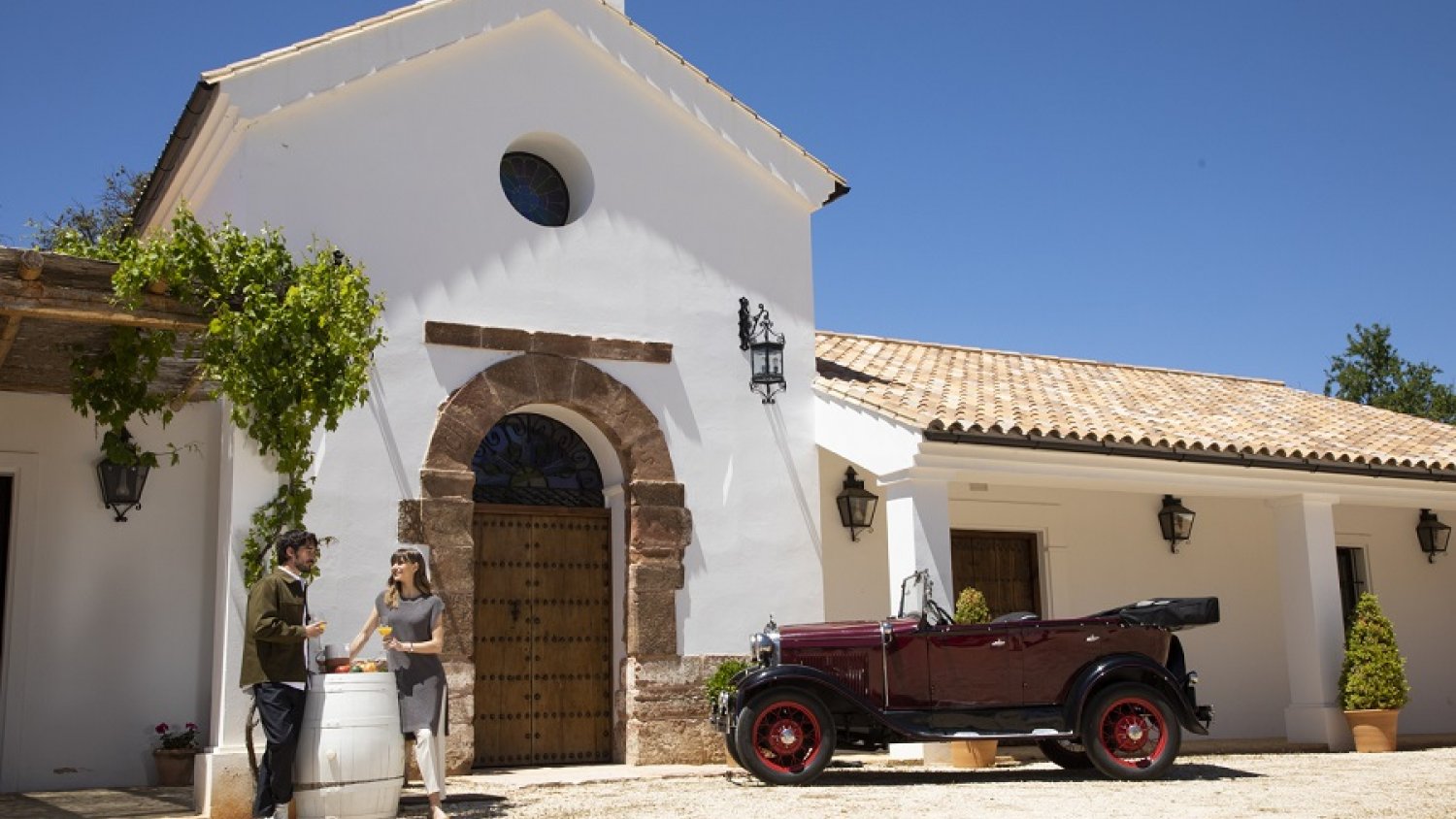 Turismo Costa del Sol avanza en su estrategia de promoción internacional del segmento lujo en Latinoamérica