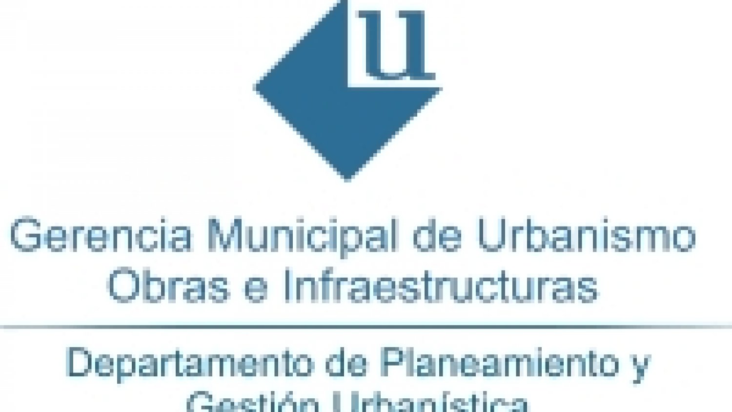 Luz verde a la segunda modificación del presupuesto de la Gerencia de Urbanismo