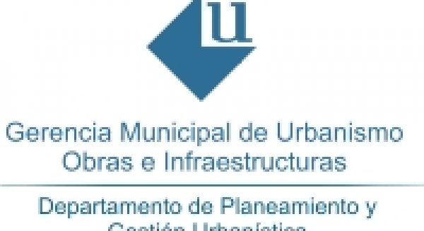 Luz verde a la segunda modificación del presupuesto de la Gerencia de Urbanismo
