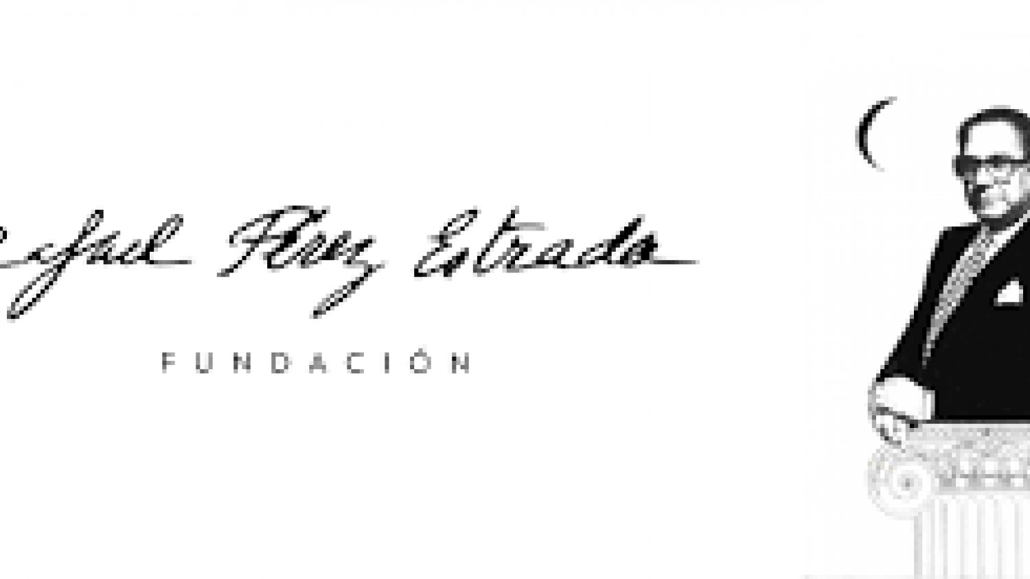 ‘La ciudad velada’ aborda el género negro desde la voz femenina en la Fundación Rafael Pérez Estrada