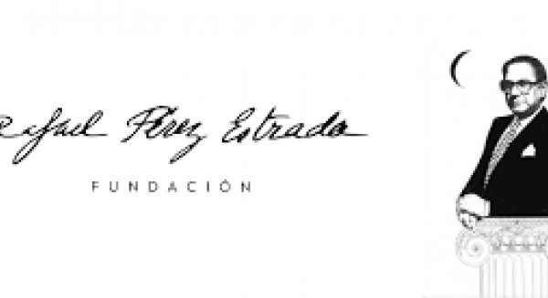 ‘La ciudad velada’ aborda el género negro desde la voz femenina en la Fundación Rafael Pérez Estrada