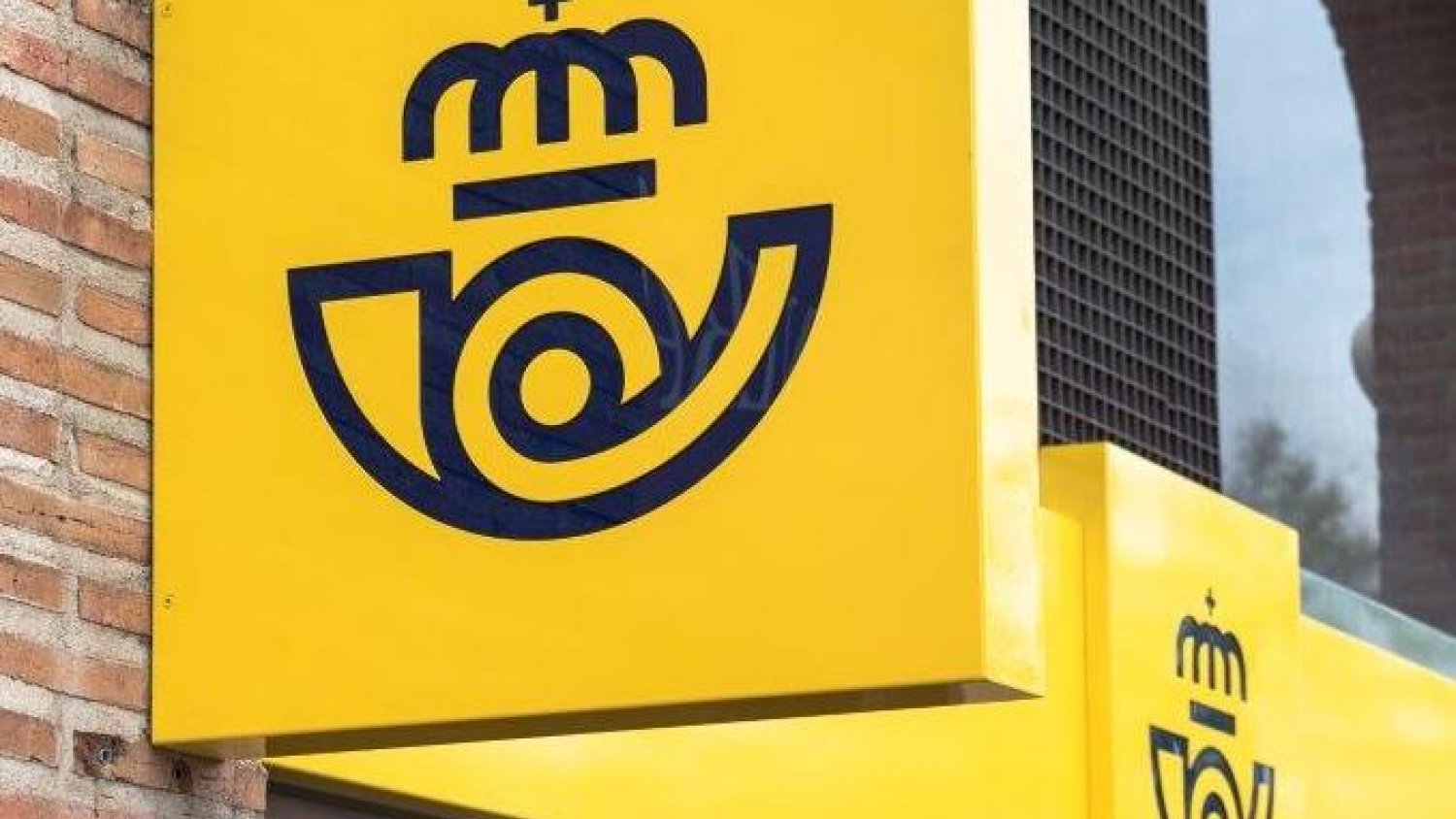 Abierto el plazo para solicitar el voto por correo en las elecciones al Parlamento de Andalucía del 17 de mayo