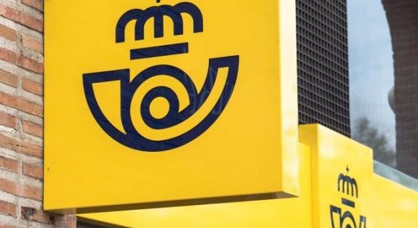 Abierto el plazo para solicitar el voto por correo en las elecciones al Parlamento de Andalucía del 17 de mayo