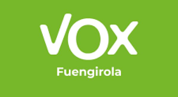 El Pleno de Fuengirola aprueba la moción de VOX para prohibir el acceso a edificios municipales con el rostro oculto