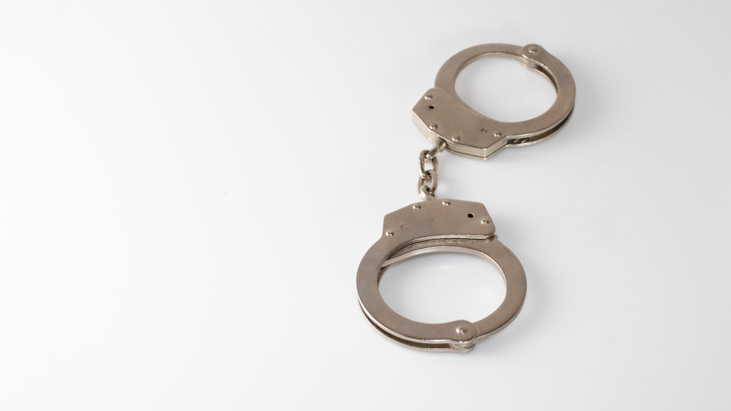 La Policía Local de Málaga detiene a un joven de 21 años por un presunto delito de violencia de género