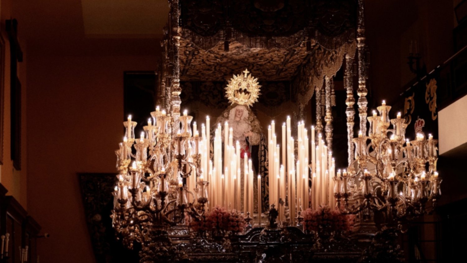 Málaga amplía su oferta cultural con talleres, exposiciones y horarios especiales en Semana Santa