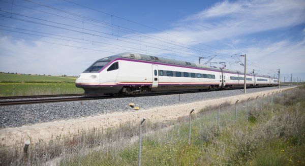 AEHCOS señala que la ocupación hotelera en Málaga se ha situado en el 66,51% en febrero