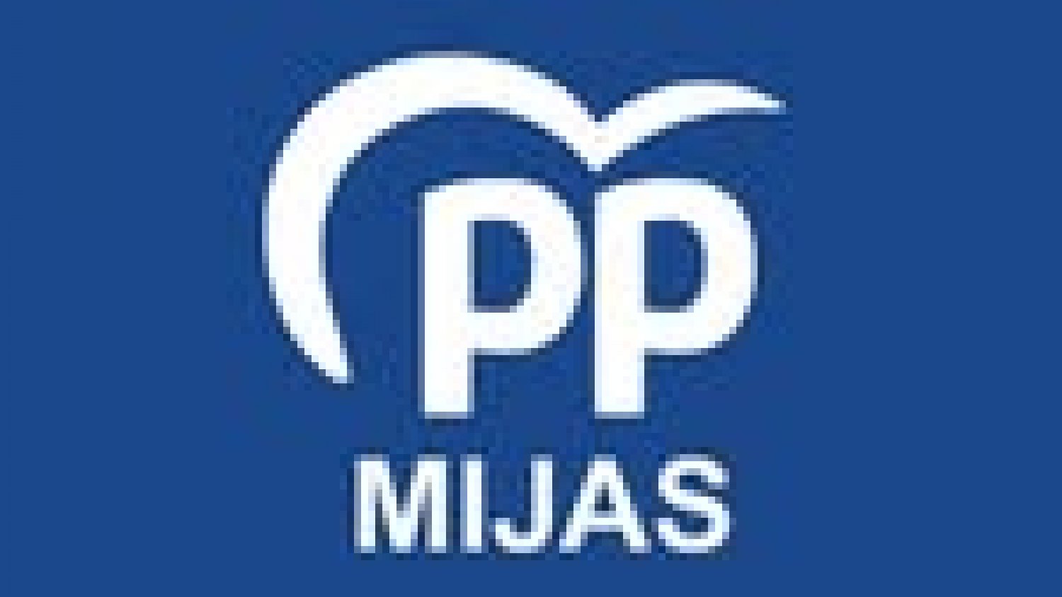 El PP de Mijas valora positivamente el acuerdo alcanzado con los sindicatos que ha permitido desconvocar la huelga